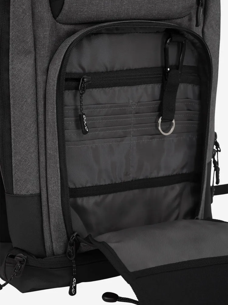 Orca - Openwater Backpack