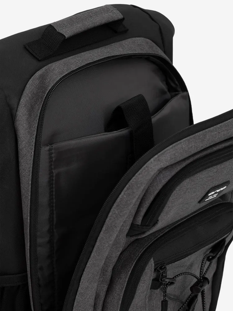Orca - Openwater Backpack