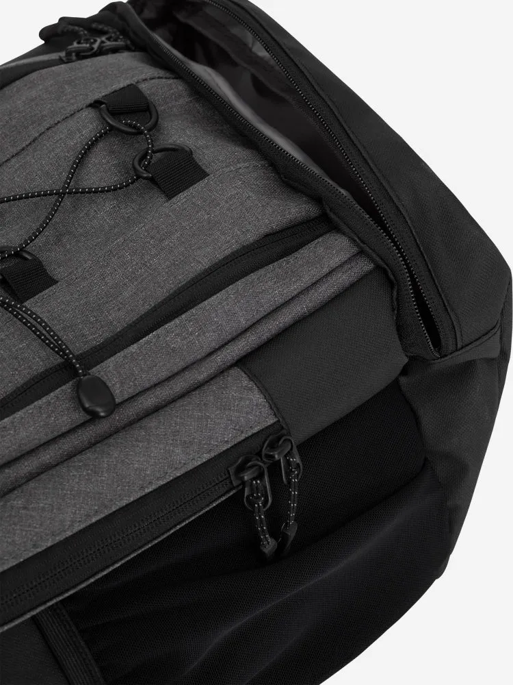 Orca - Openwater Backpack