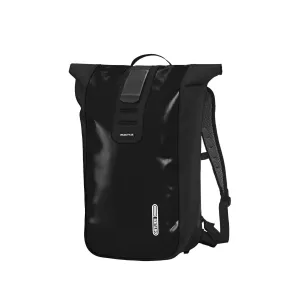 Ortlieb Velocity Backpack 23L - Black