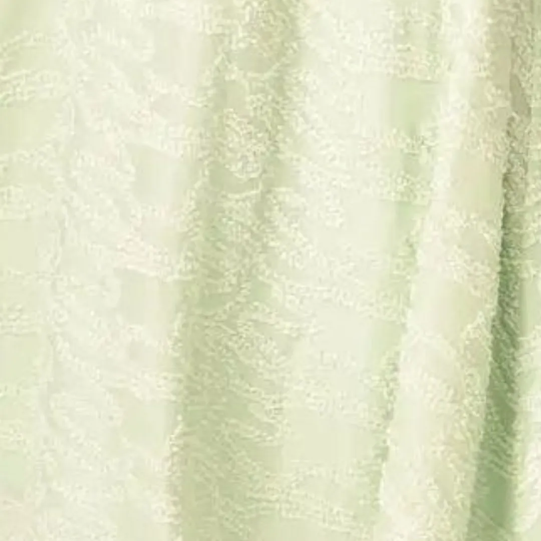 Out Of Your Reach Maxi Dress