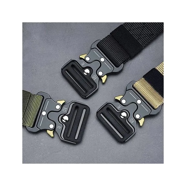 Outdoor Belt
