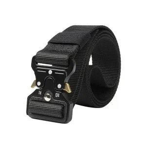 Outdoor Belt