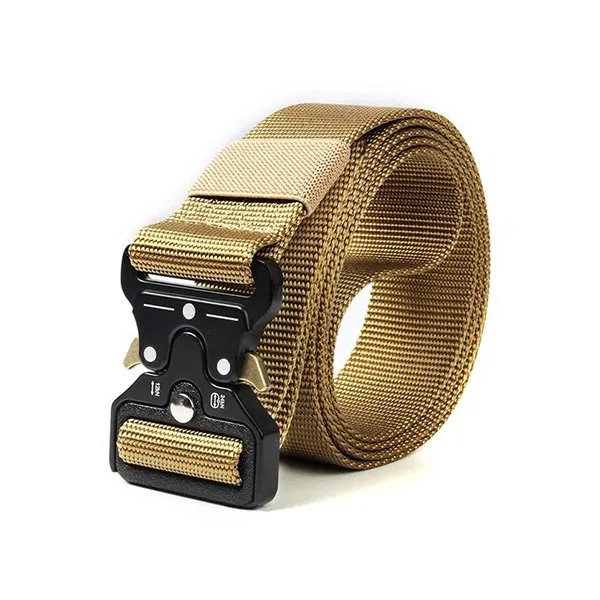 Outdoor Belt