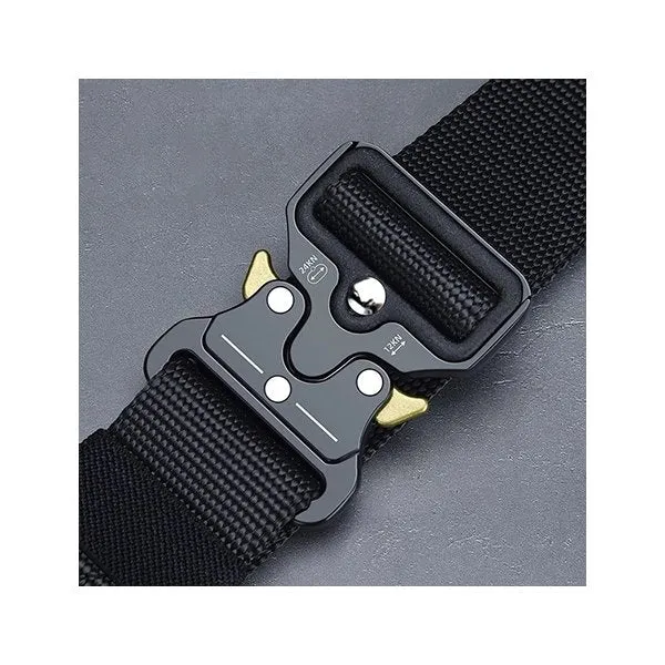 Outdoor Belt
