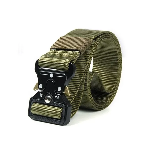 Outdoor Belt