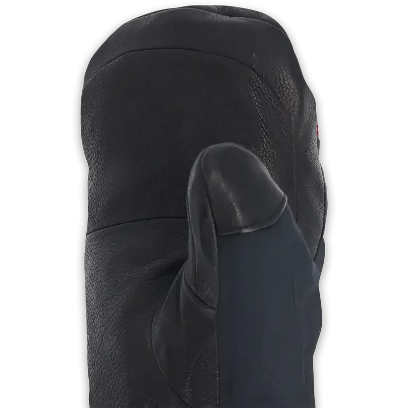 Outdoor Research Alti II Mens GORE-TEX Mitts