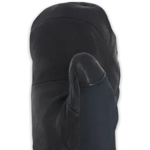 Outdoor Research Alti II Mens GORE-TEX Mitts