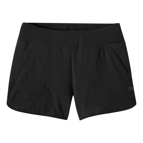Outdoor Research Astro Shorts - Women's