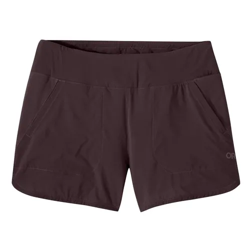 Outdoor Research Astro Shorts - Women's
