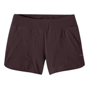 Outdoor Research Astro Shorts - Women's