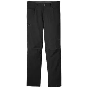 Outdoor Research Ferrosi Mens Pants - 32 Inseam