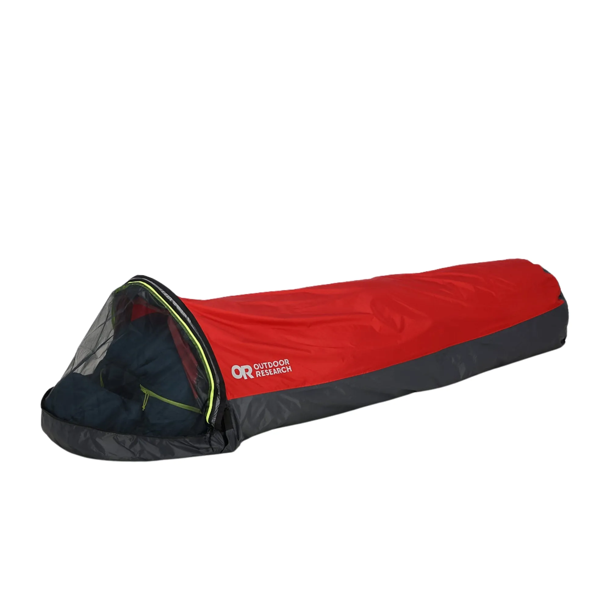 Outdoor Research Helium Bivy