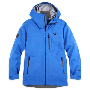 Outdoor Research Hemispheres II Jacket Men’s Clearance