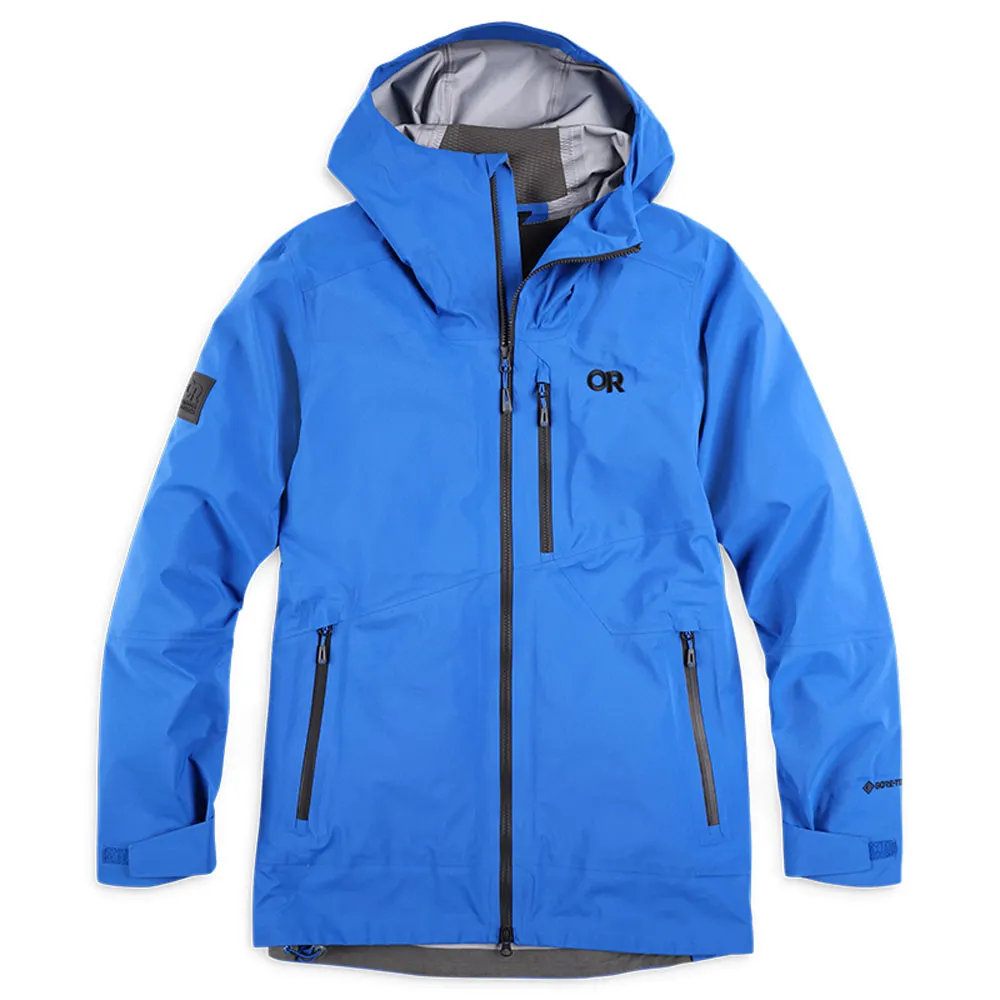 Outdoor Research Hemispheres II Jacket Men’s Clearance