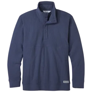 Outdoor Research Trail Mix Snap Pullover II Mens Top