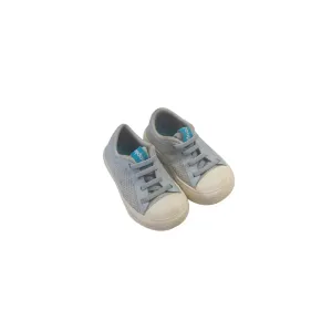 People shoes 5