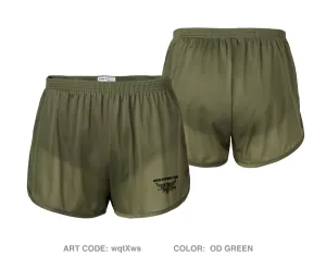 Phoenix Arizona Special Response Team Hi-Tech Emblem Silkies - wqtXws