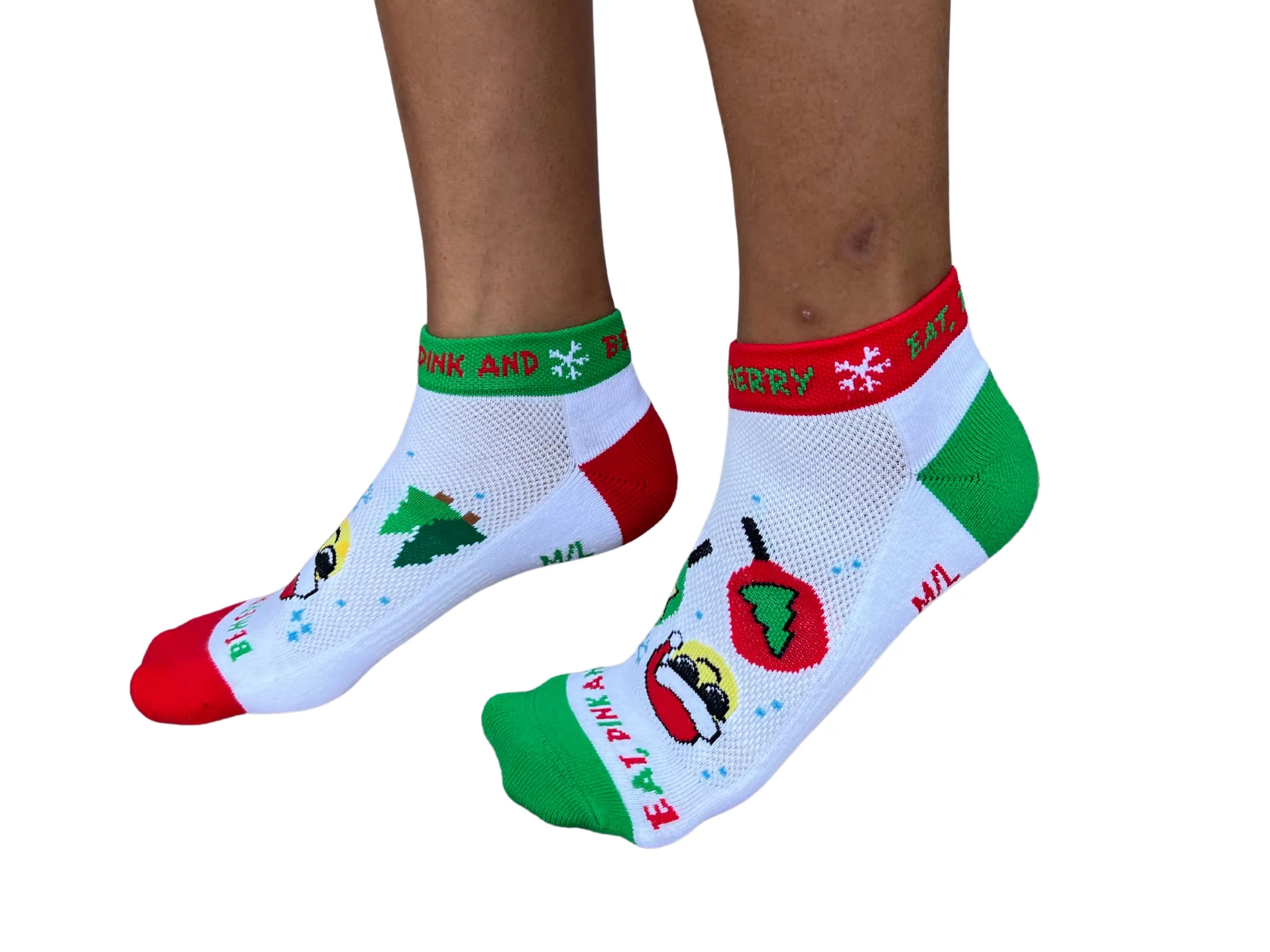 Pickleball Holiday