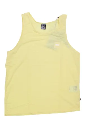 Picture Women's Oblik Tech Tank