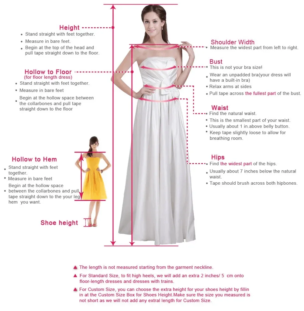 Pink A Line Sequins Tulle Floor Length Party Dress, Beaded Off Shoulder Formal Dress APP1119