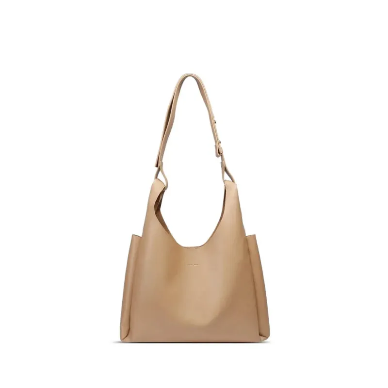 Pixie Mood Ansley Shoulder Bag