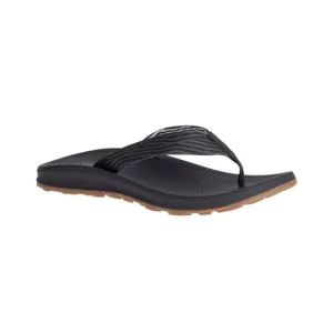 Playa Pro Web (Mens) - Past Season