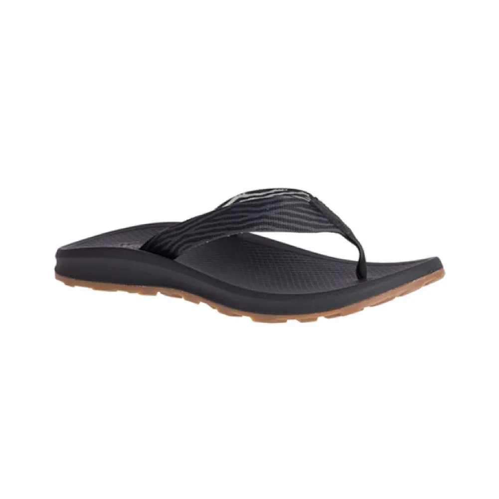 Playa Pro Web (Mens) - Past Season