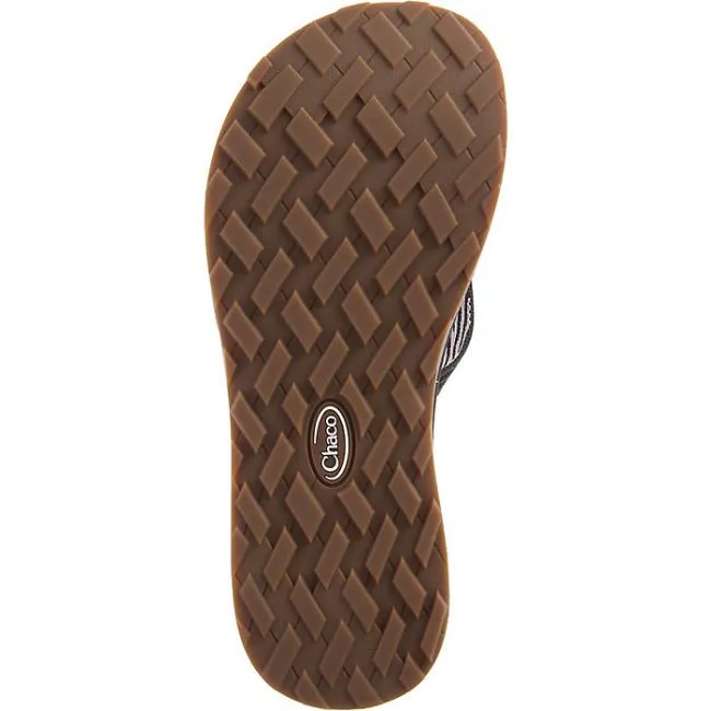 Playa Pro Web (Mens) - Past Season