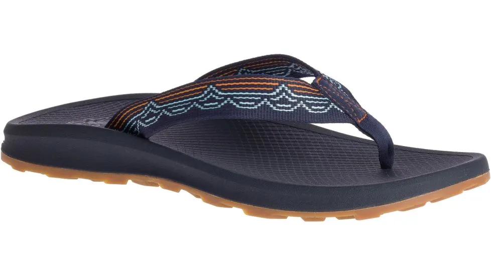 Playa Pro Web (Mens) - Past Season