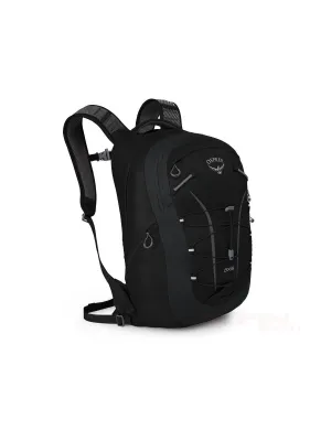 PLECAK OSPREY AXIS 18