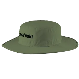 Port Authority Outdoor Wide-Brim Hat