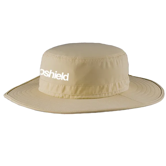 Port Authority Outdoor Wide-Brim Hat