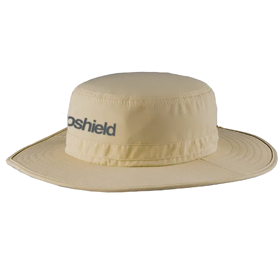 Port Authority Outdoor Wide-Brim Hat