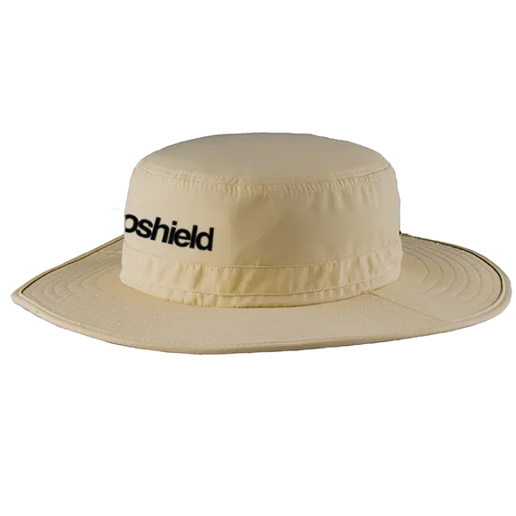 Port Authority Outdoor Wide-Brim Hat