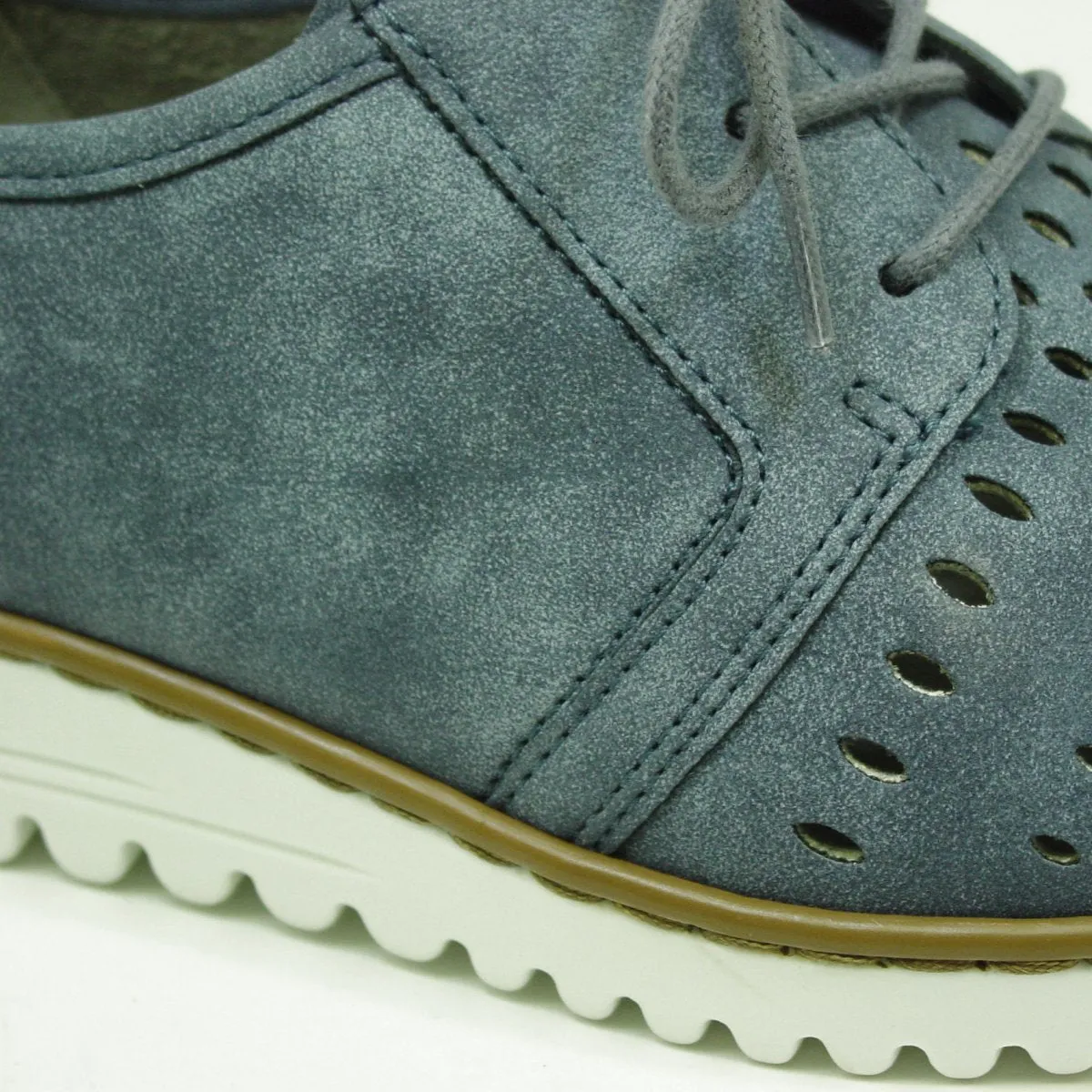Prim Navy
