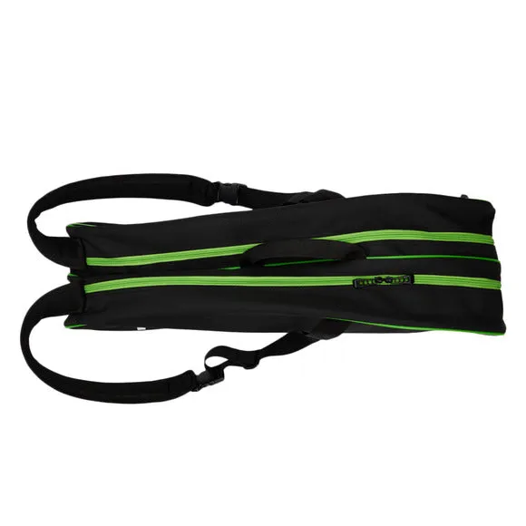 Prince 6 Tennis Racquet Bag