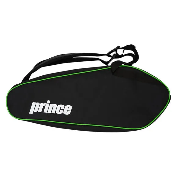 Prince 6 Tennis Racquet Bag