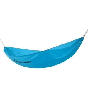 Pro Hammock Set - Single