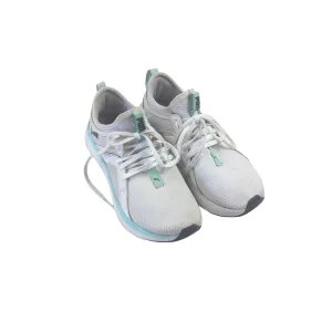 Puma shoes 5