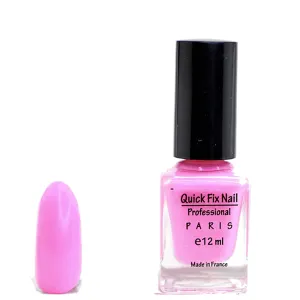 Quick fix nail polish #50 flip flop