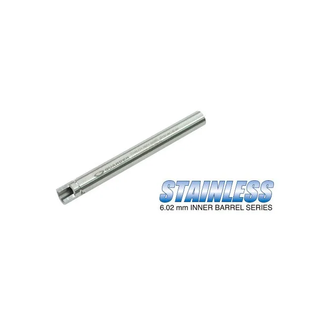 Rainbow 8 Custom - G17 Slide Set   x   Full Guarder Parts for KJ G23 / KP03
