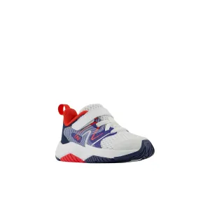 RAVE RUN v2 VELCRO (TODDLERS)