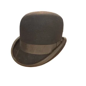 Reed Hill, Brown, 6 3/4 Derby