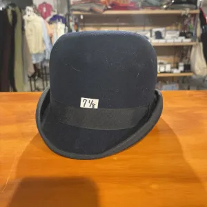 Reed Hill Navy Derby 7 1/8