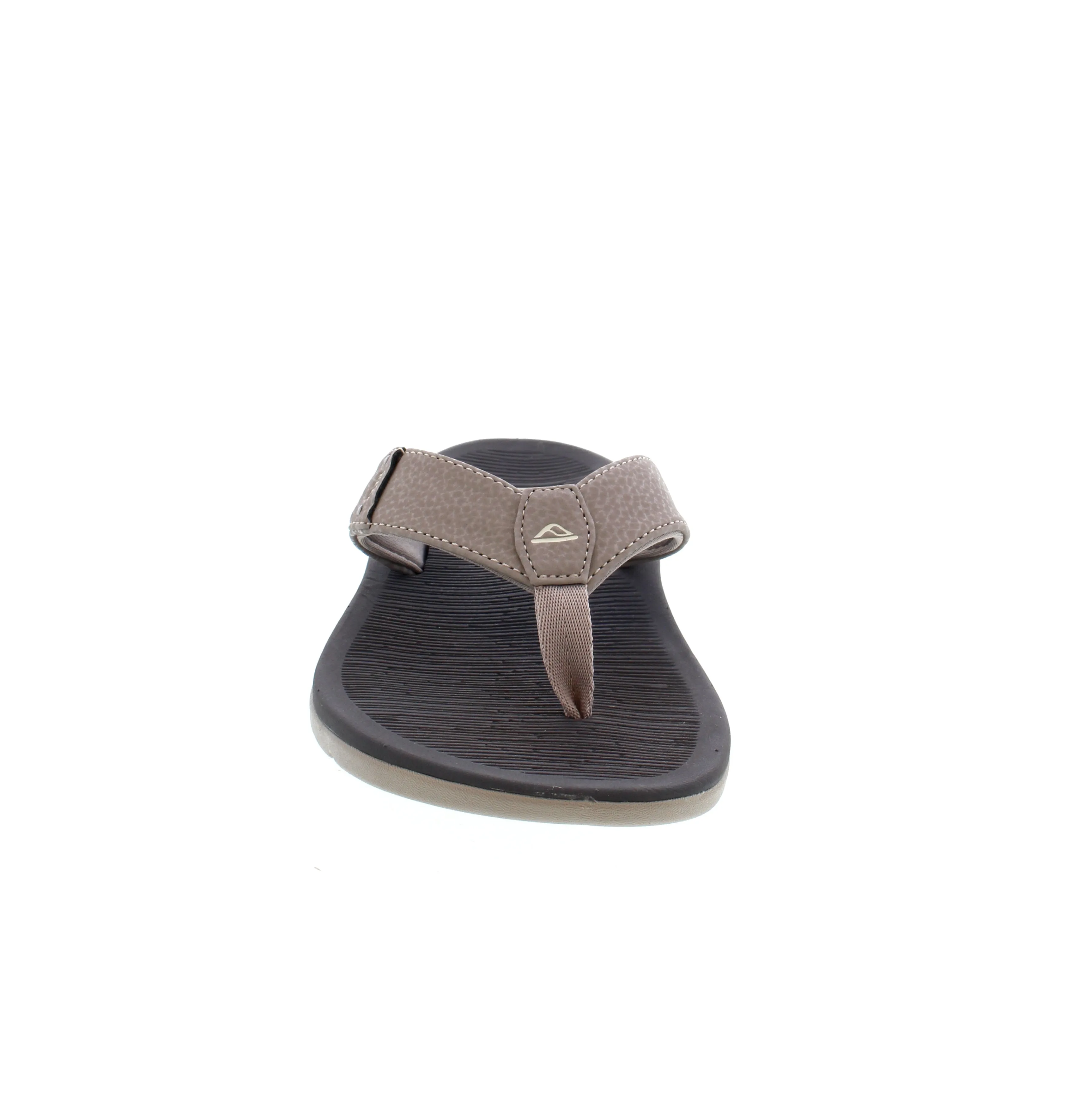 Reef Santa Ana - Mushroom (Grey)