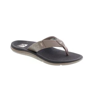 Reef Santa Ana - Mushroom (Grey)