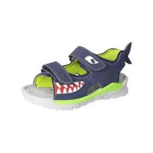 Ricosta Shark