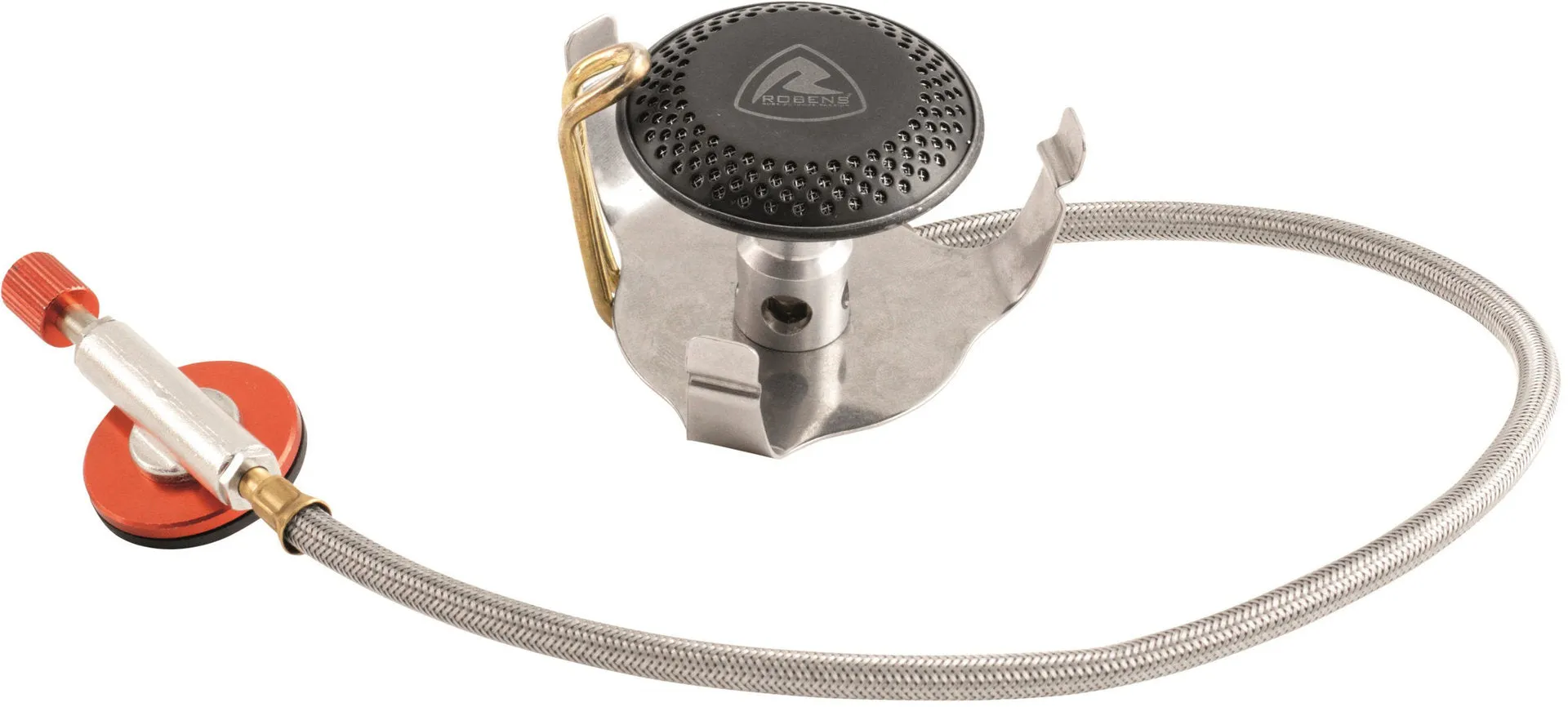 Robens - Fire Tick Stove