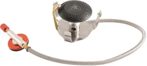 Robens - Fire Tick Stove